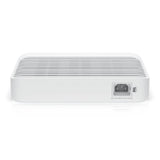 Ubiquiti USW-ENTERPRISE-8-POE