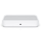 Ubiquiti USW-FLEX-XG