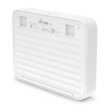 Ubiquiti USW-FLEX-XG