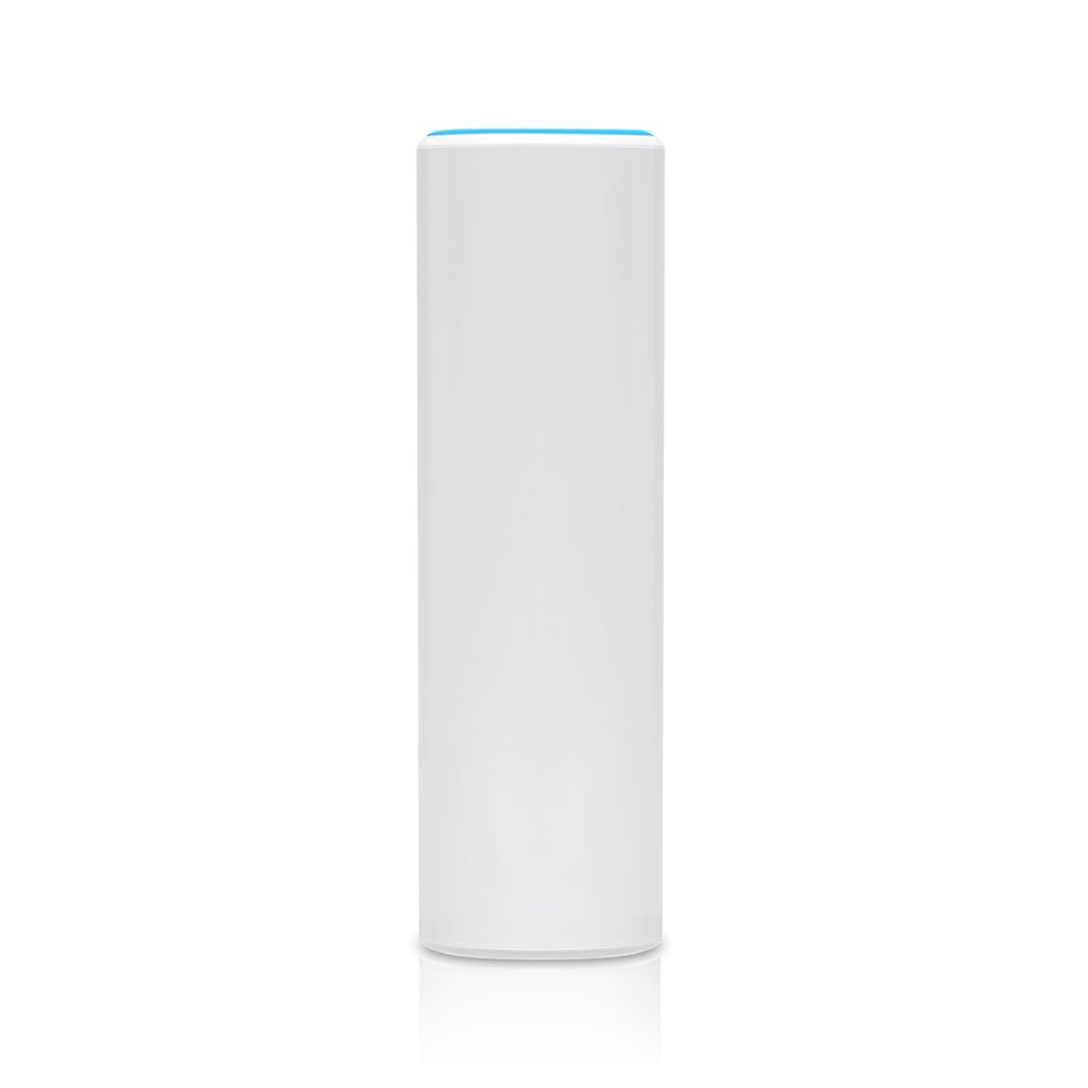 Ubiquiti UniFi UAP-FLEXHD