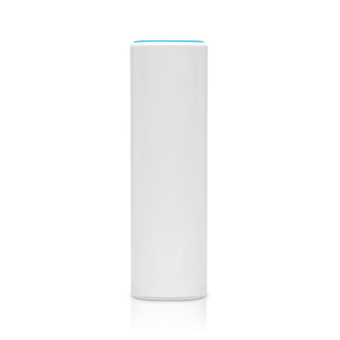 Ubiquiti UniFi UAP-FLEXHD
