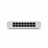Ubiquiti USW-LITE-16-POE