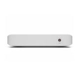 Ubiquiti USW-LITE-8-POE