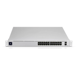 Ubiquiti USW-PRO-24-POE