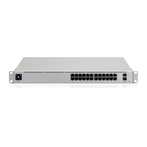 Ubiquiti USW-PRO-24