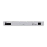 Ubiquiti USW-PRO-48-POE
