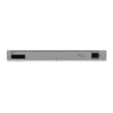 Ubiquiti USW-PRO-MAX-24-POE