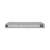 Ubiquiti USW-PRO-MAX-24-POE