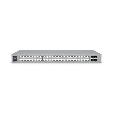 Ubiquiti USW-PRO-MAX-24-POE