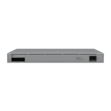 Ubiquiti USW-PRO-MAX-24