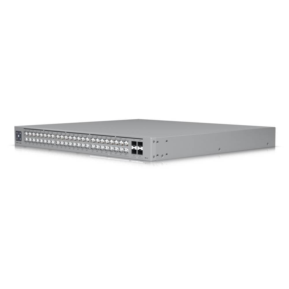 Ubiquiti USW-PRO-MAX-48-POE