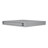 Ubiquiti USW-PRO-MAX-48-POE