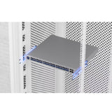 Ubiquiti USW-PRO-MAX-48-POE