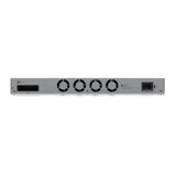 Ubiquiti USW-PRO-MAX-48-POE