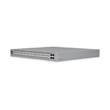 Ubiquiti USW-PRO-MAX-48