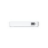 Ubiquiti USW-PRO-8-POE