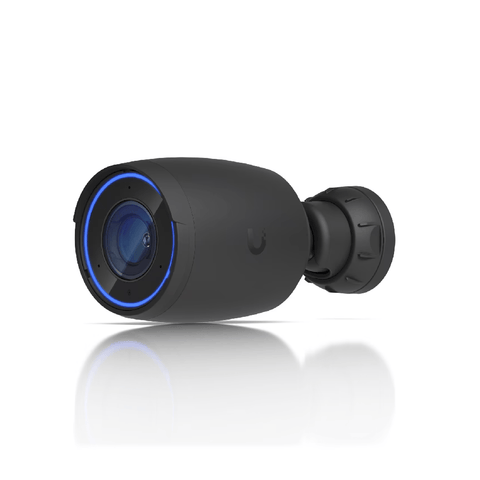 Ubiquiti UVC-AI-PRO