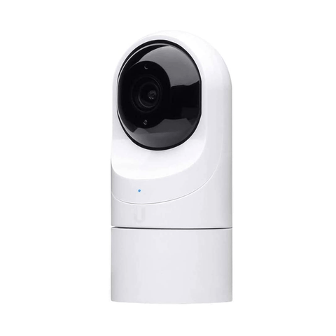 Ubiquiti UniFi Protect G3 Flex Camera | UVC - G3 - FLEX - Network Warehouse