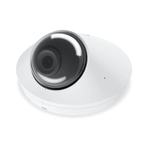 Ubiquiti UniFi Protect G4 Dome Camera | UVC - G4 - DOME - Network Warehouse