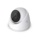 Ubiquiti UVC-G5-TURRET-ULTRA