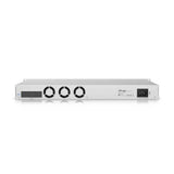 Ubiquiti USW-ENTERPRISEXG-24