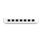 Ubiquiti USW-ULTRA