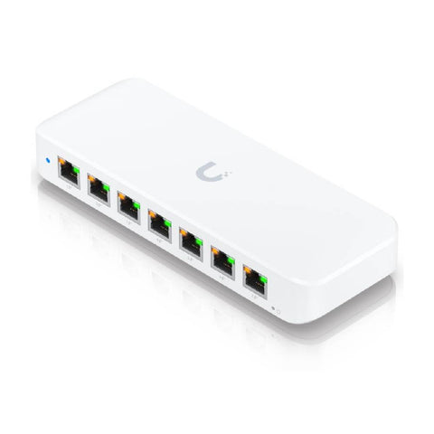 Ubiquiti USW-ULTRA-60W