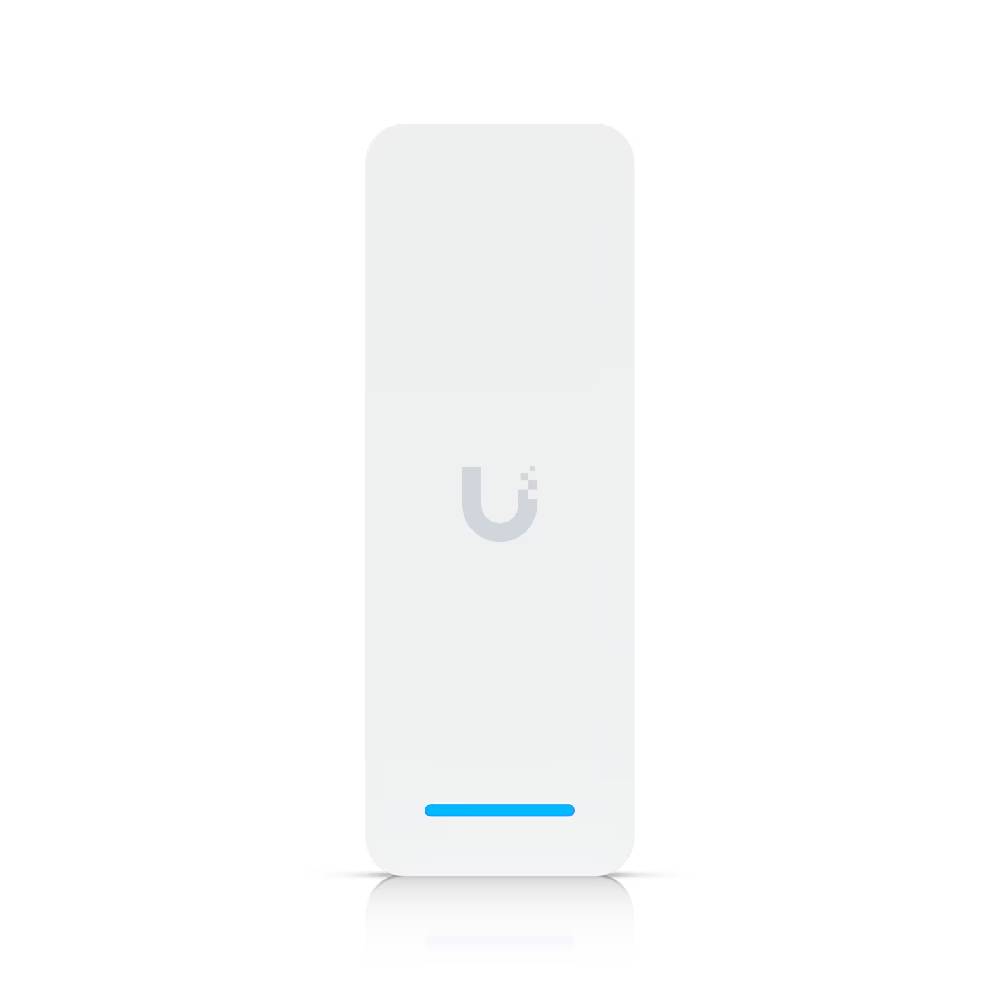 Ubiquiti UniFi Ultra Access Reader | UA - ULTRA - Network Warehouse