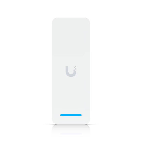 Ubiquiti UniFi Ultra Access Reader | UA - ULTRA - Network Warehouse