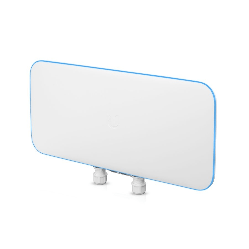 Ubiquiti UniFi UWB-XG