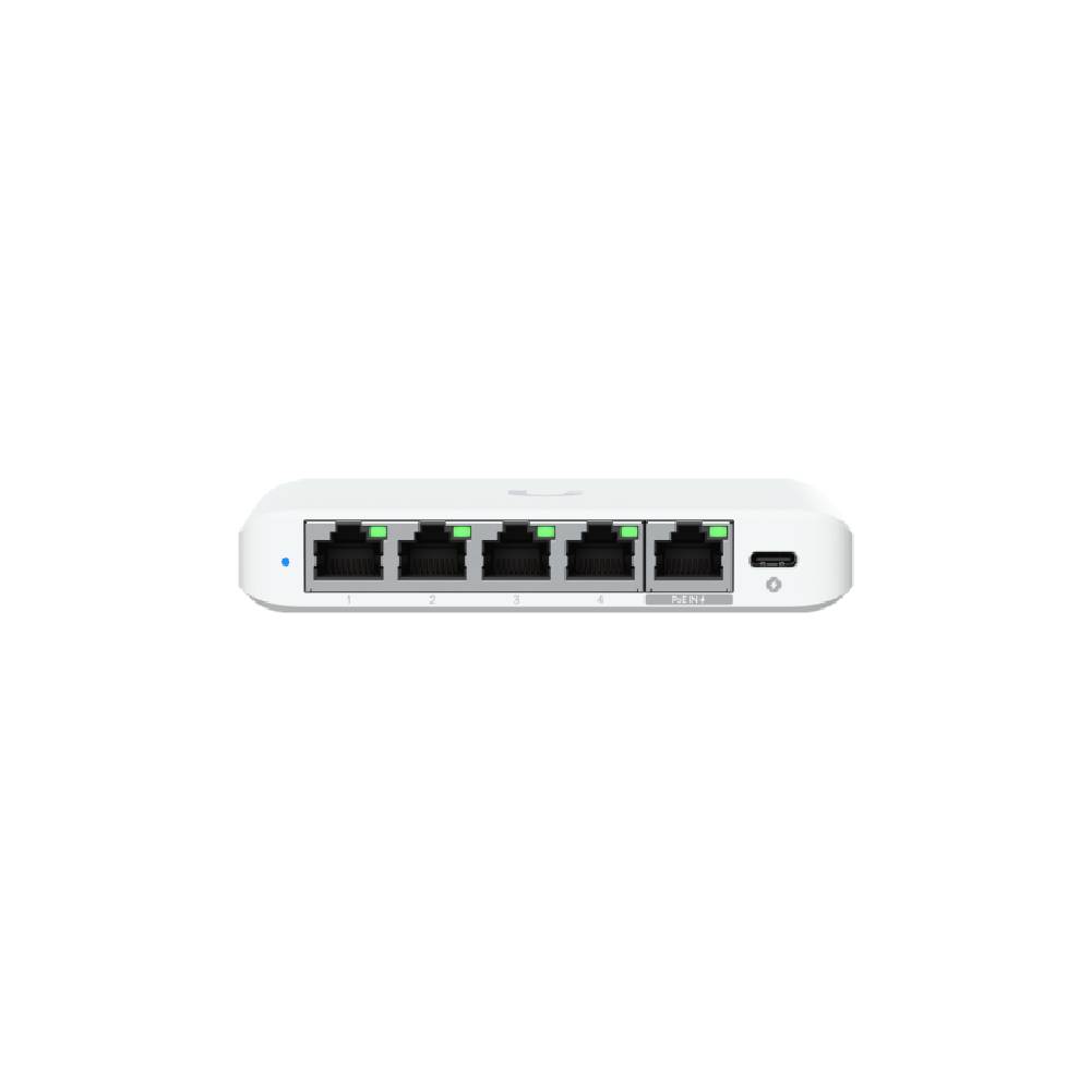Ubiquiti USW-FLEX-2.5G-5
