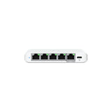 Ubiquiti USW-FLEX-2.5G-5