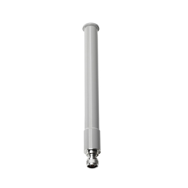 Cisco AIR-ANT2547VG-N= network antenna 7 dBi Omni-directional