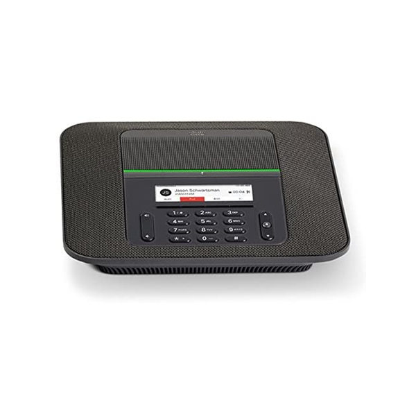 Cisco IP Conference Phone 8832 | CP-8832-K9= | EOL