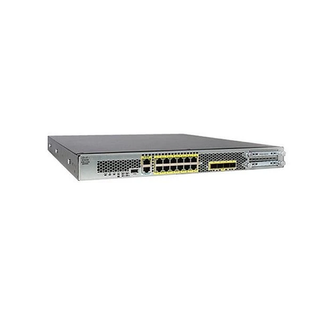 Cisco FPR2110-NGFW-K9 | Network Warehouse
