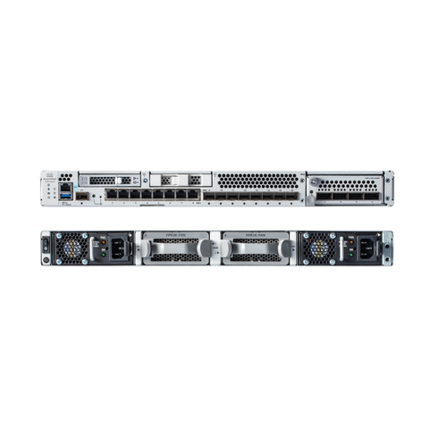 Cisco FPR3130-NGFW-K9 | Network Warehouse