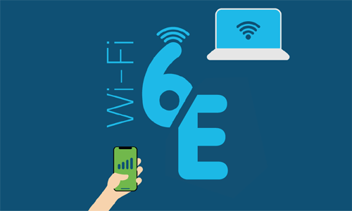 Wi-Fi 6E: When it’s coming and what it’s good for