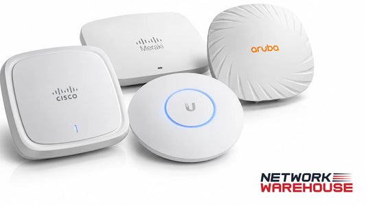 Optimal Home Wi-Fi AP Placement