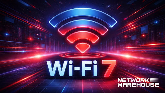 Is Wi‑Fi 7 Ready for Business? A 2026 Perspective