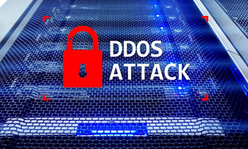 3 ways to prevent DDoS attacks on networks