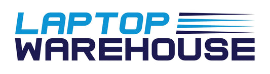 Network Warehouse Launches Laptop Warehouse: No.1 Lenovo Business Laptop Solutions