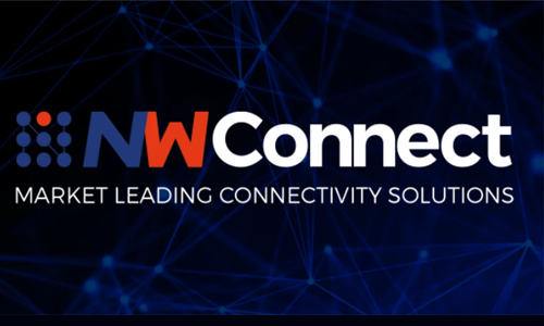 NWConnect | Connectivity Solutions from Network Warehouse