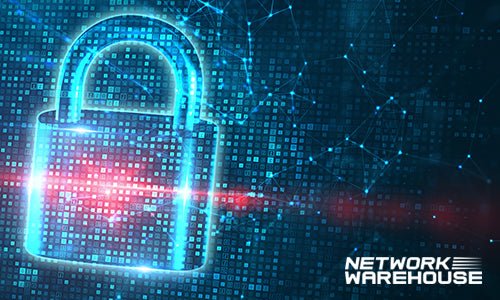 A Guide To Choosing A Firewall For Your Business - Network Warehouse