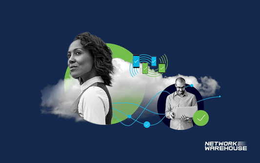 Cisco Secure Endpoint goes Pro - Network Warehouse