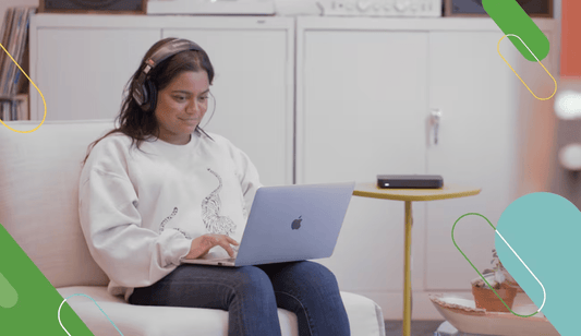 Creating a Long-Term Strategy for Secure Remote Work - Network Warehouse