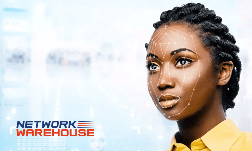 Does technology increase the problem of racism and discrimination? - Network Warehouse