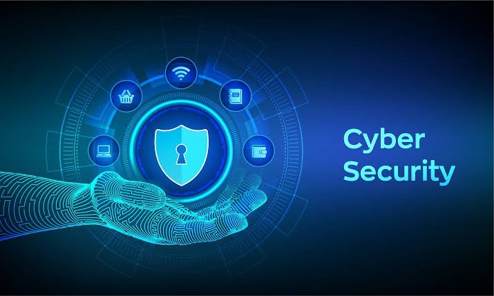 Don’t forget the uninterruptible power supply in your cybersecurity plan - Network Warehouse
