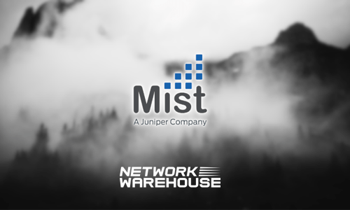 Juniper Networks Expands Wi-Fi 6 Outdoors To Small Businesses, Remote Workers - Network Warehouse