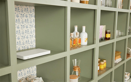 Meraki Go Router Firewall Plus Is The Smart And Easy Way To Secure A Network - Network Warehouse