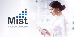 Mist gets into gear with first self-driving network for the enterprise - Network Warehouse